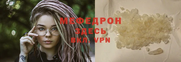 сатива Беломорск