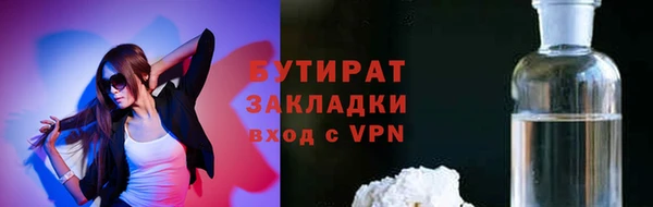сатива Беломорск