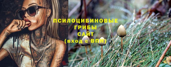 кокаин колумбия Белокуриха