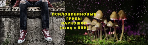 кокаин колумбия Белокуриха