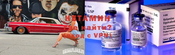 сатива Беломорск