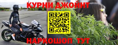 кокаин колумбия Ирбит