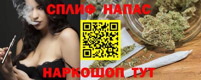 кокаин колумбия Ирбит