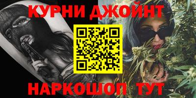 spice Изобильный