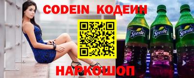 apvp Азнакаево