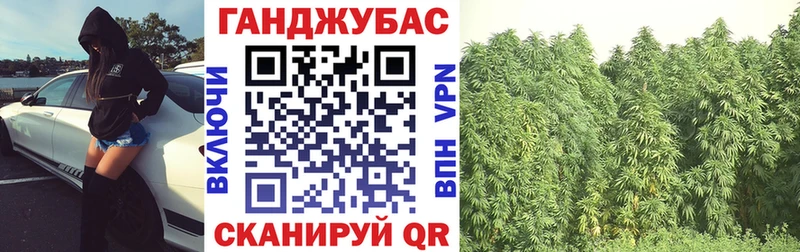 Бошки марихуана OG Kush  это телеграм  Дальнереченск 